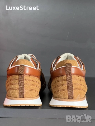 Дамски Обувки 🤍 HERMES , снимка 10 - Дамски ежедневни обувки - 52483827