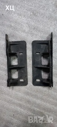 Държач/ Скоба задна броня Rover 75 , снимка 1