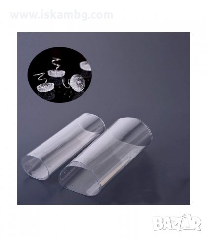 ЗАЛЕПВАЩ ПРОТЕКТОР ЗА МЕКА МЕБЕЛ ПРОТИВ НАДРАСКВАНЕ ОТ КОТКИ - код  2734, снимка 4 - Други стоки за животни - 33920650