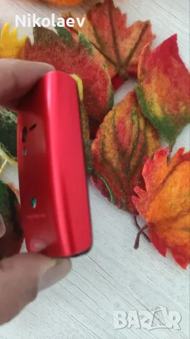  Sony Ericsson Xperia X10 mini( E10i), снимка 5 - Sony Ericsson - 56519729