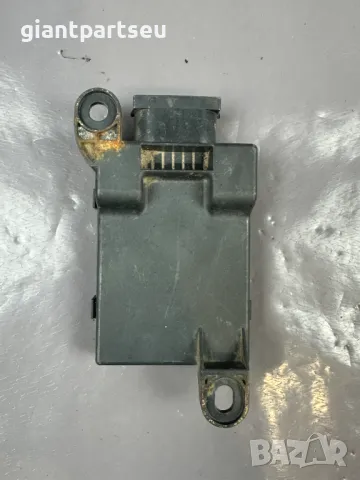 Датчик Налягане Гуми за Порше Кайен Porsche Cayenne 7P5907273D, снимка 3 - Части - 49379275