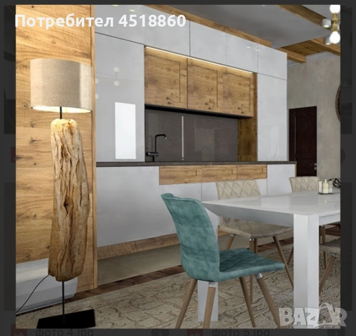 Кыща в комплекс Святи Влас, снимка 6 - Къщи - 52872840