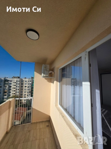 Тристаен апартамент, снимка 18 - Апартаменти - 52142067