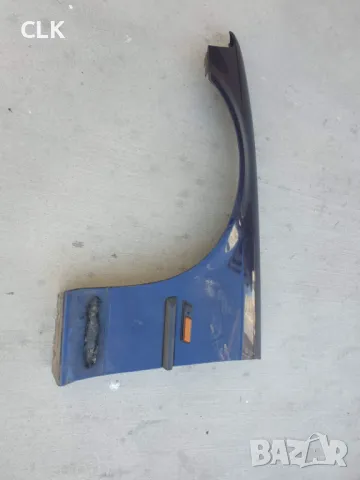 BMW E36 калник / ляв