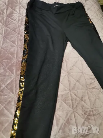 Намалям на 35 лв! Дамски спортно елегантен комплект Ивет р-р 42/46, снимка 9 - Спортни екипи - 47288040