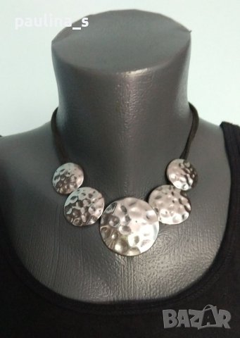 Черен еластичен потник тип туника от ликра / унисайз , снимка 5 - Потници - 37271410