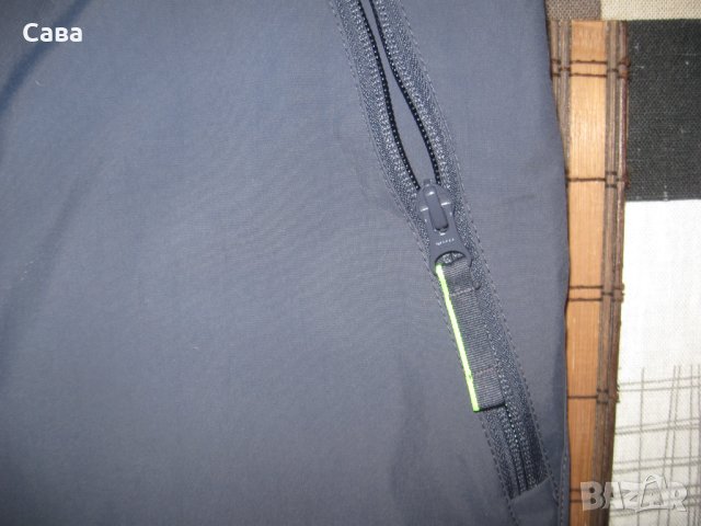 Скидолнище HELLY HANSEN  мъжко,ХС-С, снимка 4 - Спортни дрехи, екипи - 42735225