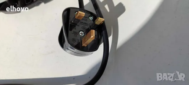 Вентилаторна печка, снимка 6 - Отоплителни печки - 49759202