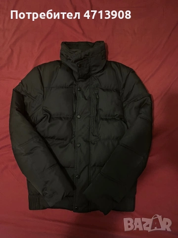 Спортни и спортно елегантни мъжки дрехи, снимка 6 - Спортни дрехи, екипи - 53156662