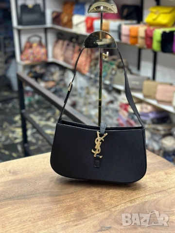 чанти ysl saint laurent