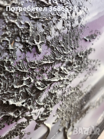 3д картина , снимка 4 - Картини - 52416005