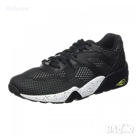 Puma R698 Mash Оригинални мъжки маратонки 44, снимка 1 - Маратонки - 30266257