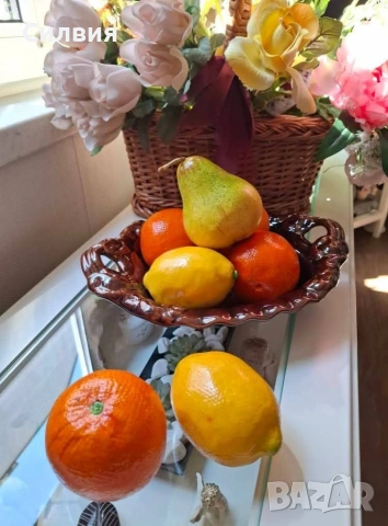 Купа за плодове или друго , снимка 7 - Други - 53355997