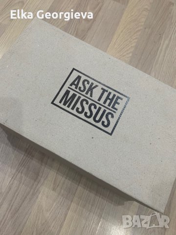 Оригинални мъжки мокасини нови, снимка 4 - Мокасини - 40550615