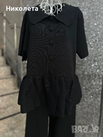 Комплект 2 цвята, снимка 4 - Комплекти - 51604185