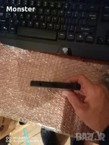 Samsung Galaxy A15 4GB/12 8GB, снимка 7 - Samsung - 48747076