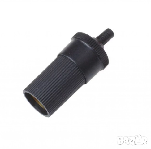 Женски щекер за автозапалка 20A за автомобили, бусове, кемпери, лодки, офроуд техника, снимка 4 - Други стоки за дома - 52038562