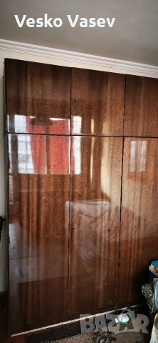 Промоция мебели !!!, снимка 3 - Маси - 52787494