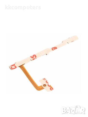 ЛЕНТОВ КАБЕЛ ON-OFF REALME C11 (RMX2185), снимка 2 - Резервни части за телефони - 51846140