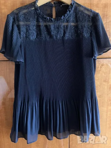 Разпродажба маркови дамски дрехи 2-nd hand, снимка 3 - Други - 55741200