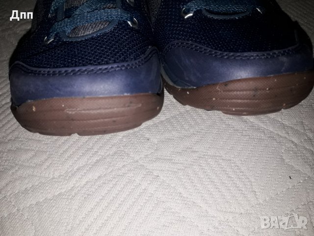 Chaco Kanarra  №38 дамски спортни обувки, снимка 7 - Маратонки - 29998494