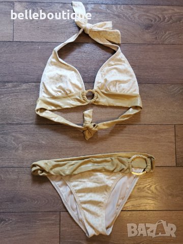 Страхотен бански Guess, размер S