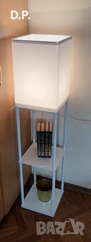 Лампион, снимка 4 - Лампиони - 51286314