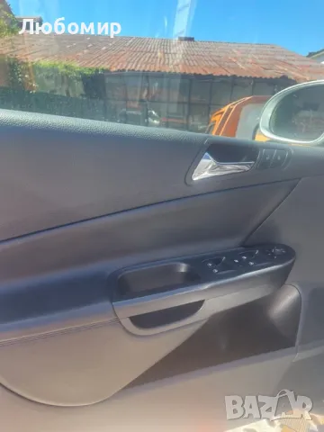 VW Passat 2.0 , снимка 4 - Части - 49318620