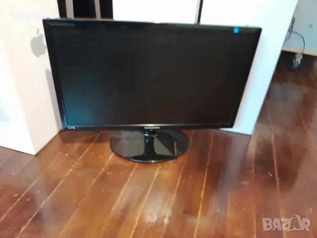 Samsung монитор/телевизор, снимка 1