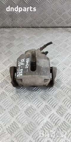 Спирачен апарат BMW 520i E39 2000г.(преден десен)	