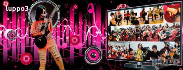 Уроци по китара Пловдив - учител по китара, музикална школа, снимка 16 - Спорт, танци, изкуство - 22969537