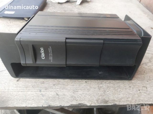 Части за Lancia Phedra 2.2 hdi топ цени, снимка 7 - Части - 35534544