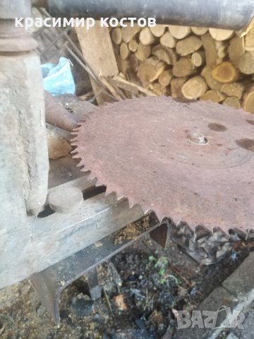 Уред за чепраз и на лента за банцинг, снимка 3 - Клещи - 39015949