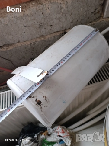 Камина за вграждане, на твърдо гориво, Сахара, радиатори и др., снимка 4 - Отоплителни печки - 52537266