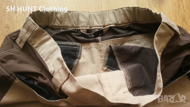 157 FINKTION Stretch Shorts размер L къси панталони - 1191, снимка 10 - Къси панталони - 50554293