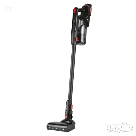  Безжична Циклонна Прахосмукачка SILVERCREST Parkside SHAZ 20 A1 x20 батерии