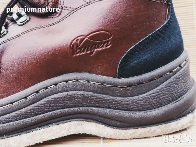 🏕️ ОФЕРТА → Vadesko Repala  мъжки хибридни анатомични ботуши ○, снимка 6 - Мъжки боти - 53925416