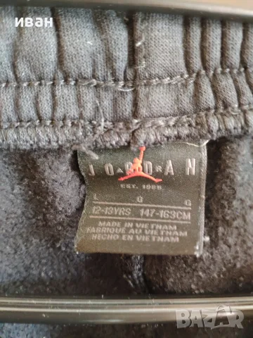 Nike Tech Fleece , Найк Тек, снимка 6 - Спортни дрехи, екипи - 52925270