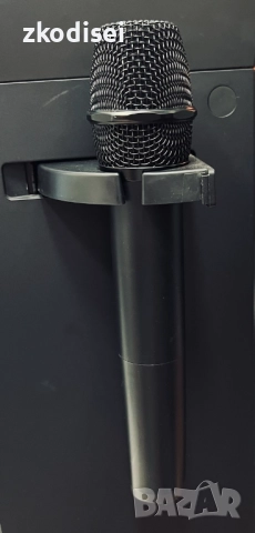 Bluetooth тонколона Sony SRS-ULT1000, снимка 2 - Bluetooth тонколони - 52219605