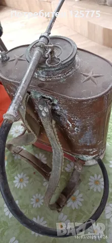 Търговска везна , снимка 6 - Везни - 49642409