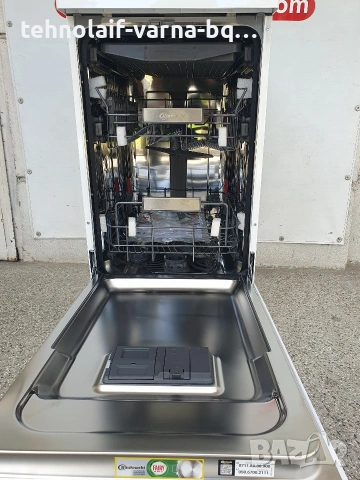 Съдомиялна 45см , снимка 4 - Съдомиялни - 54326285