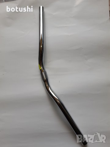 Кормило тип Чайка