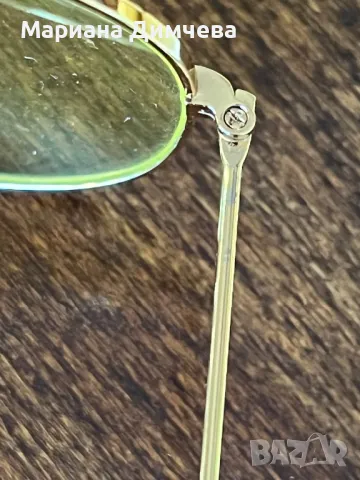 Различни модели слънчеви очила, снимка 14 - Слънчеви и диоптрични очила - 35482287