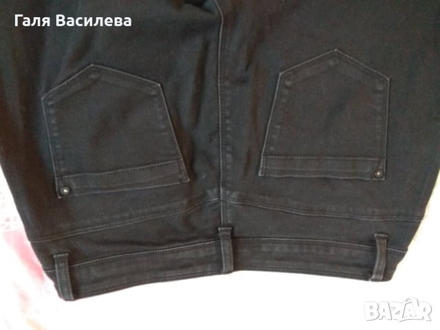 2 чифта дънки, снимка 3 - Дънки - 31031014