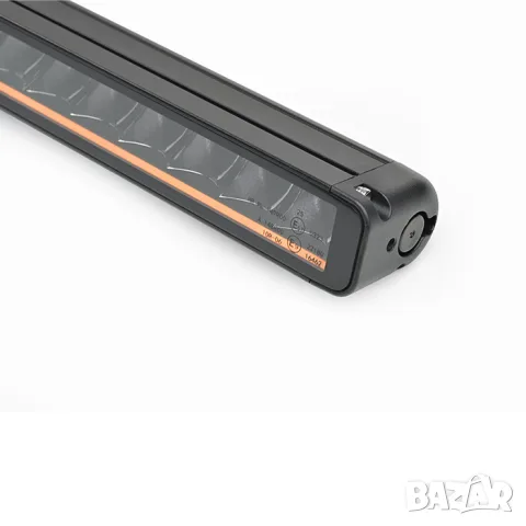 LED бар 180W 40 инча 12 24V, снимка 6 - Аксесоари и консумативи - 55864390