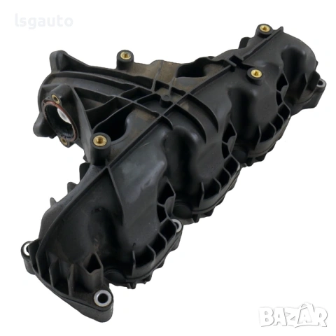 Всмукателен колектор Volkswagen Passat (B7) 2010-2014 ID: 159904