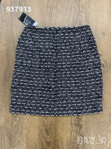 Дамска Пола, снимка 2 - Поли - 47959748