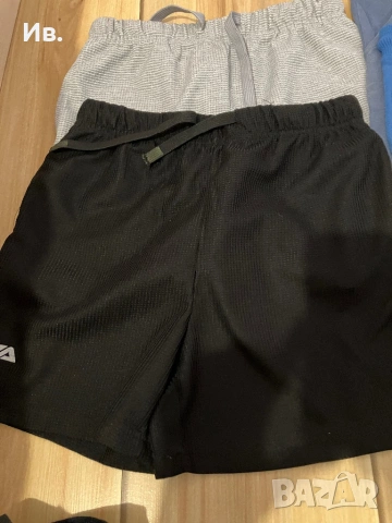 Лот летни дрехи за момче, снимка 3 - Детски тениски и потници - 54207555