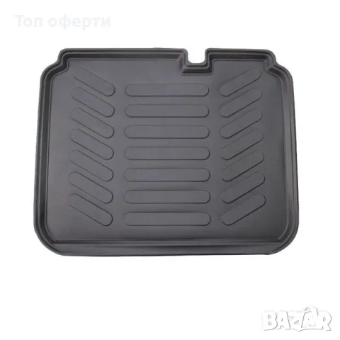 Стелка за багажник RizLine съвместима с Citroen C4 2004-2010, снимка 2 - Аксесоари и консумативи - 48445114