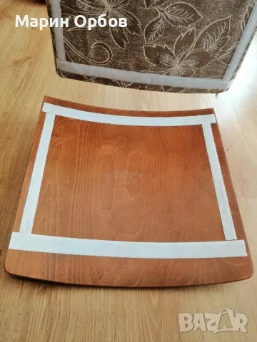 котешко легло , снимка 3 - Други - 49968294